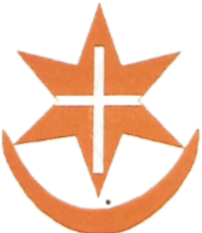 File:Nyenyedzi logo.png
